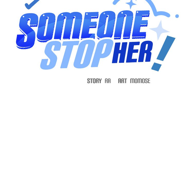 Stop Smoking