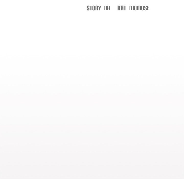 Stop Smoking