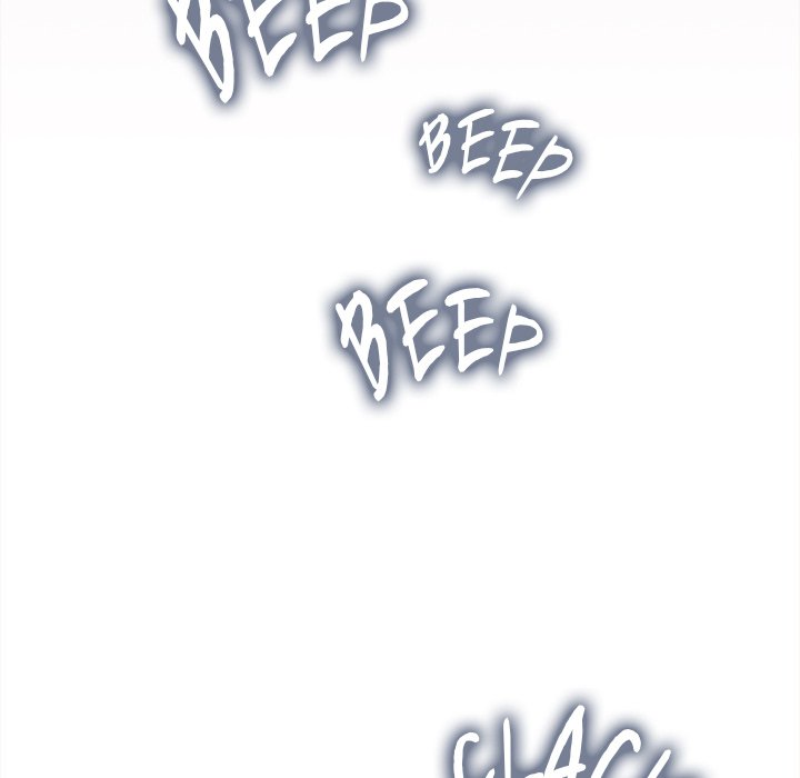 Stop Smoking