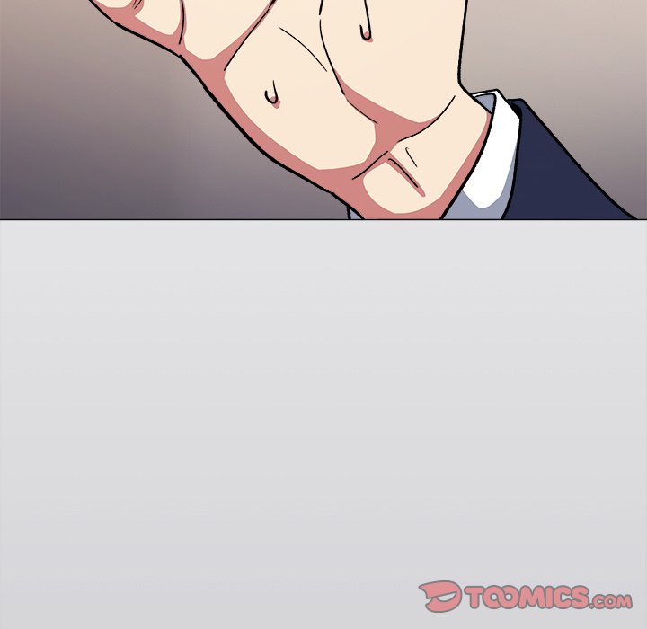 Stop Smoking