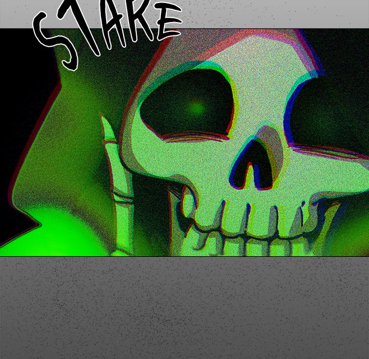 Stop Smoking