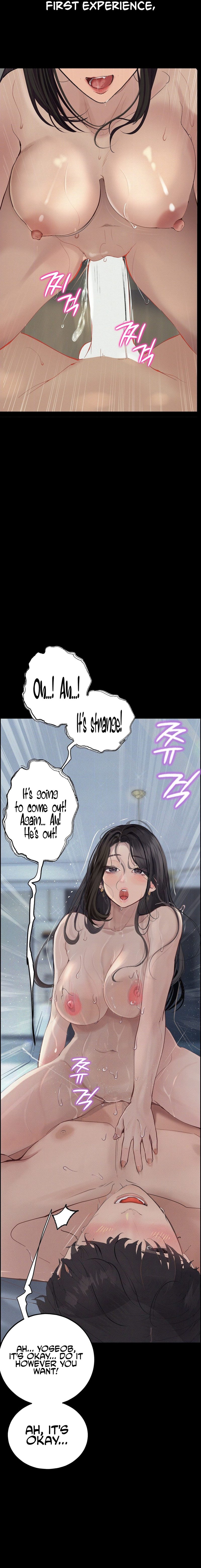 Observation Diary