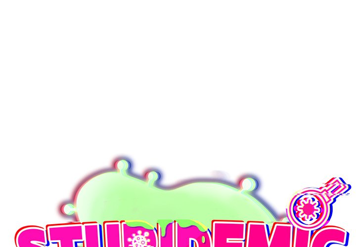 Idiot Virus