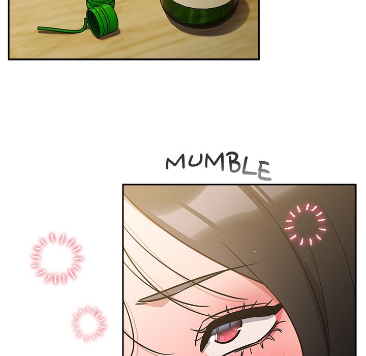 Idiot Virus