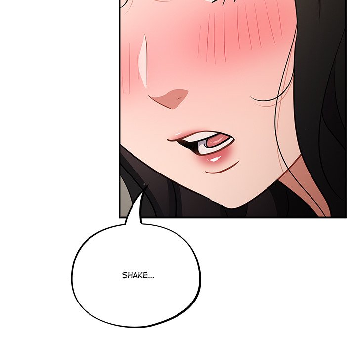 Idiot Virus