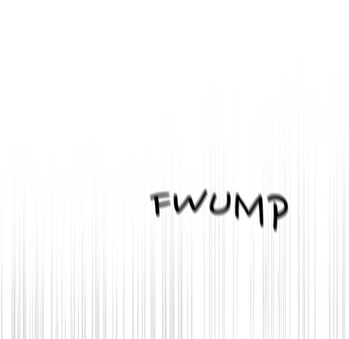 Idiot Virus