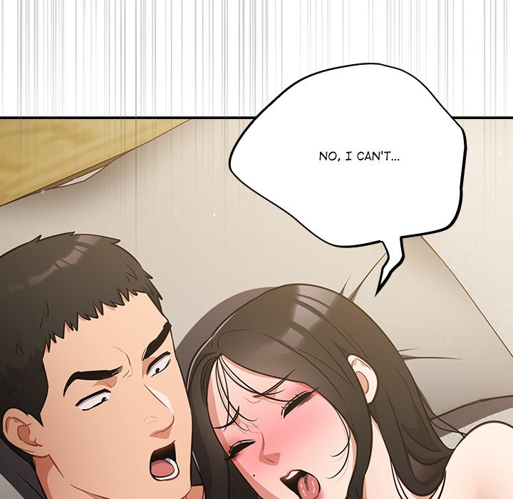 Idiot Virus