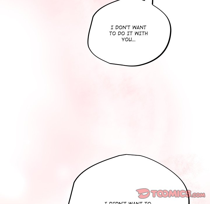 Idiot Virus