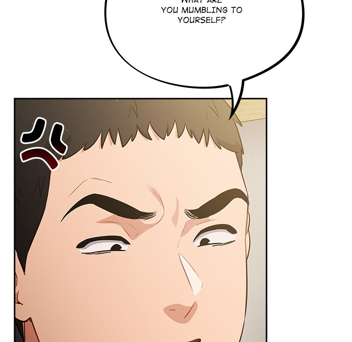 Idiot Virus