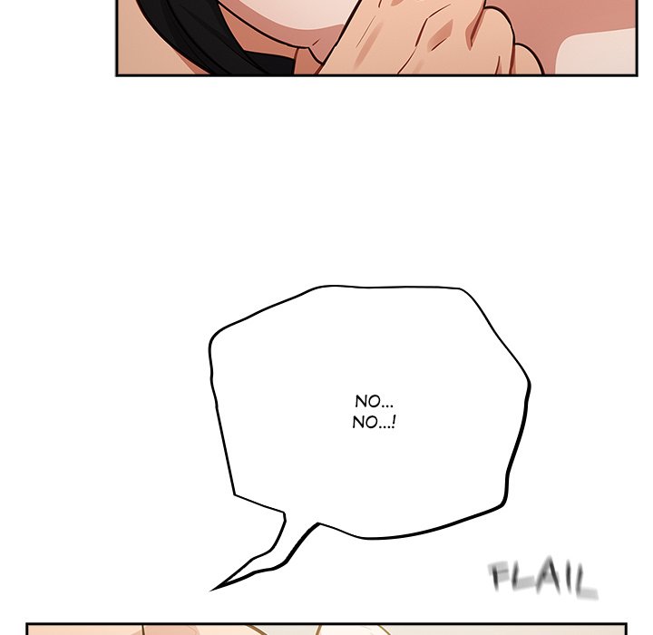 Idiot Virus