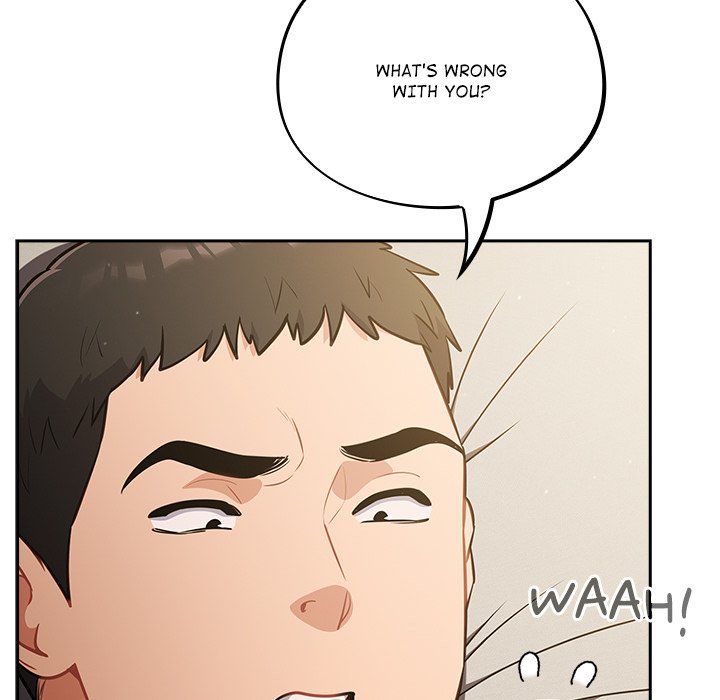 Idiot Virus