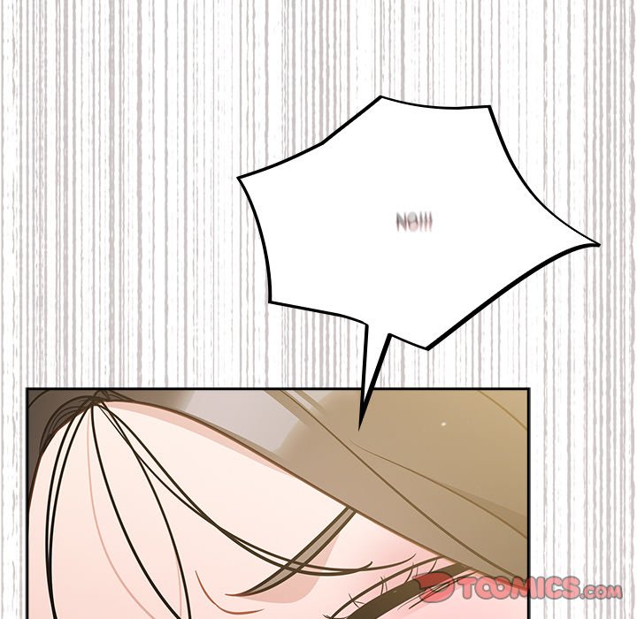 Idiot Virus