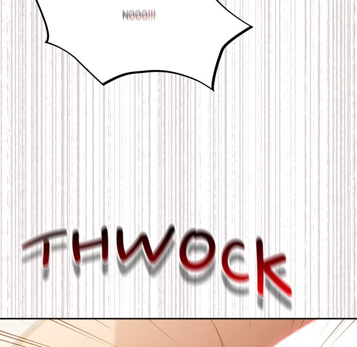 Idiot Virus