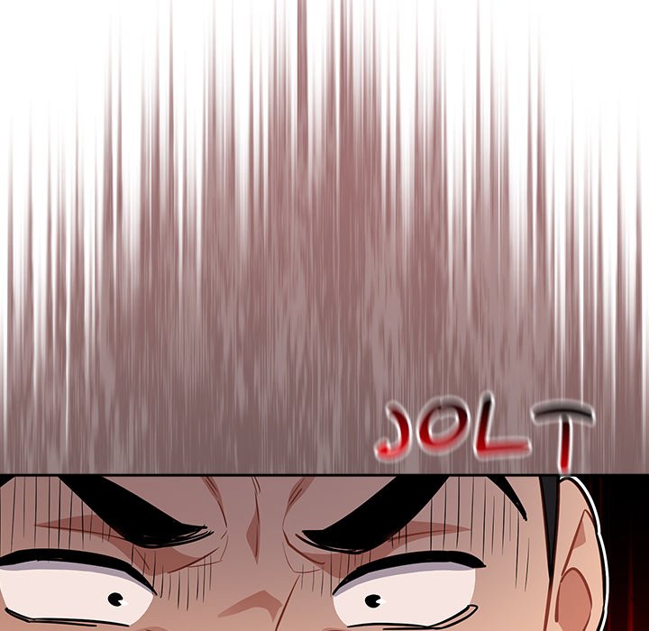 Idiot Virus