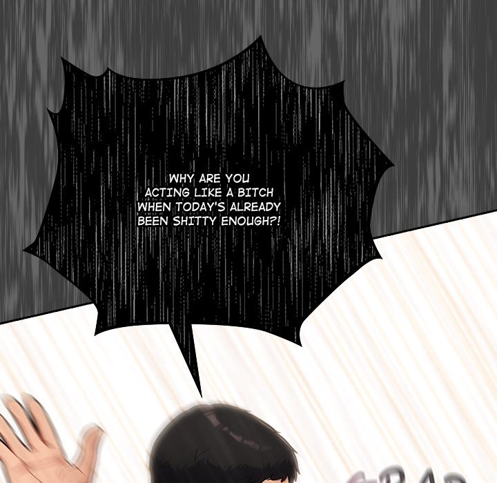 Idiot Virus