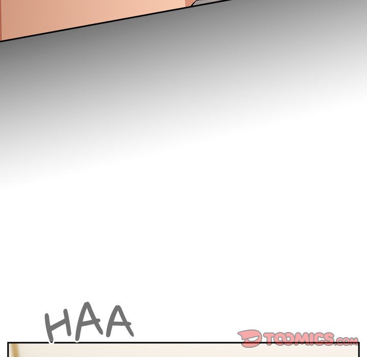 Idiot Virus