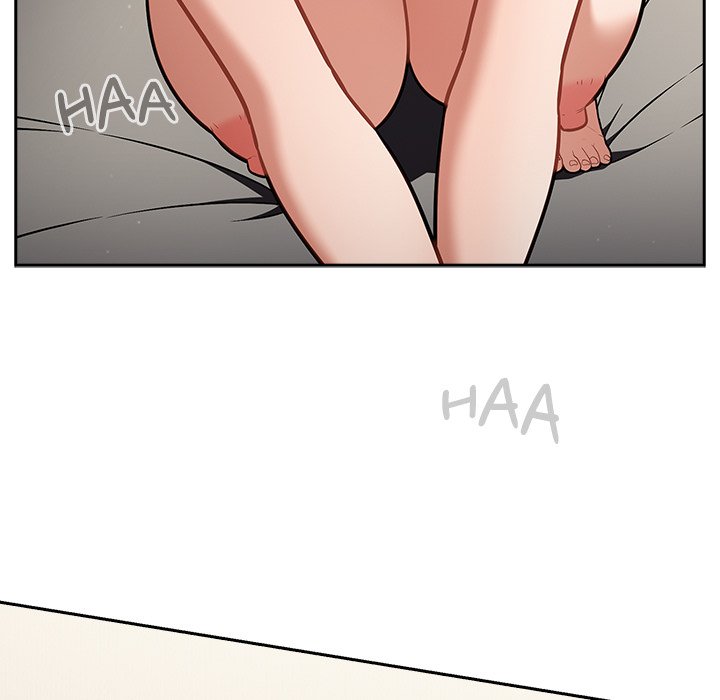 Idiot Virus
