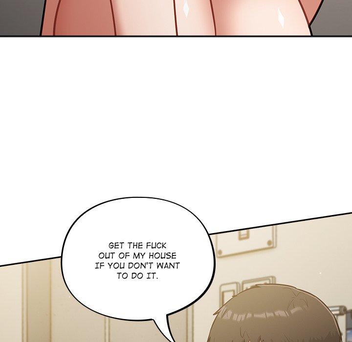 Idiot Virus