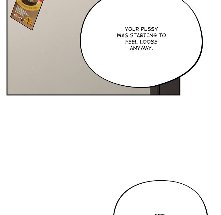 Idiot Virus