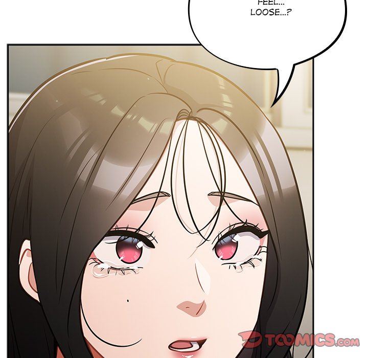 Idiot Virus