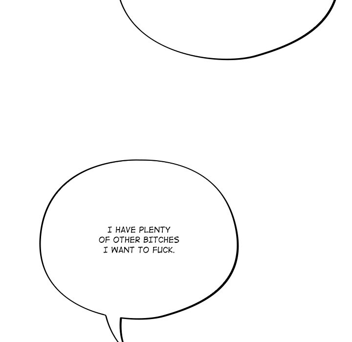 Idiot Virus