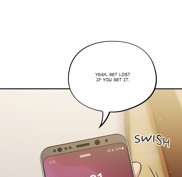 Idiot Virus