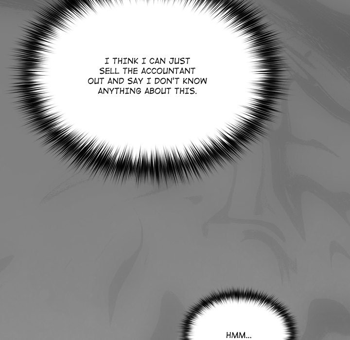 Idiot Virus