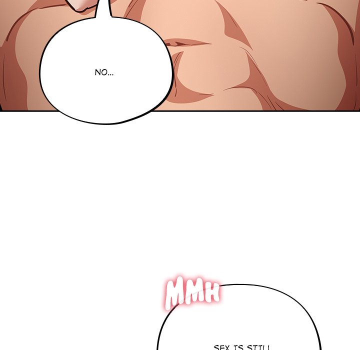 Idiot Virus