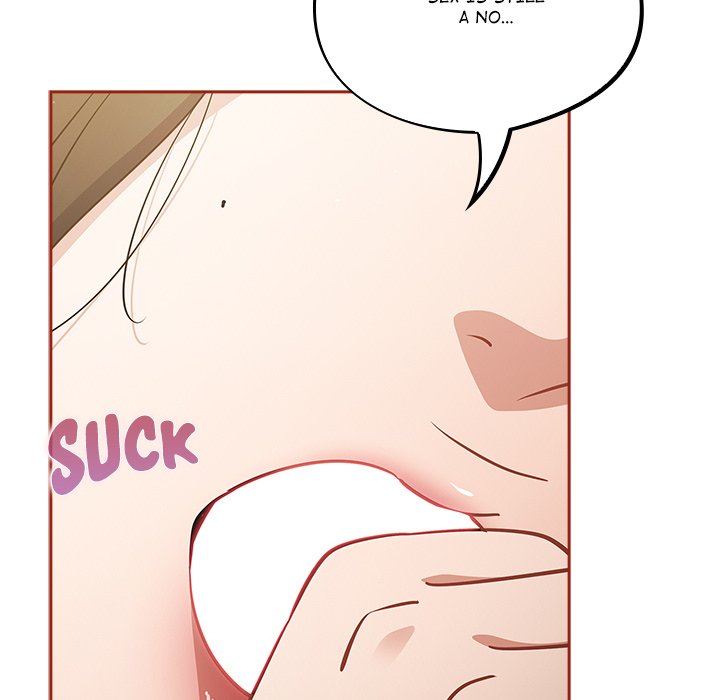 Idiot Virus