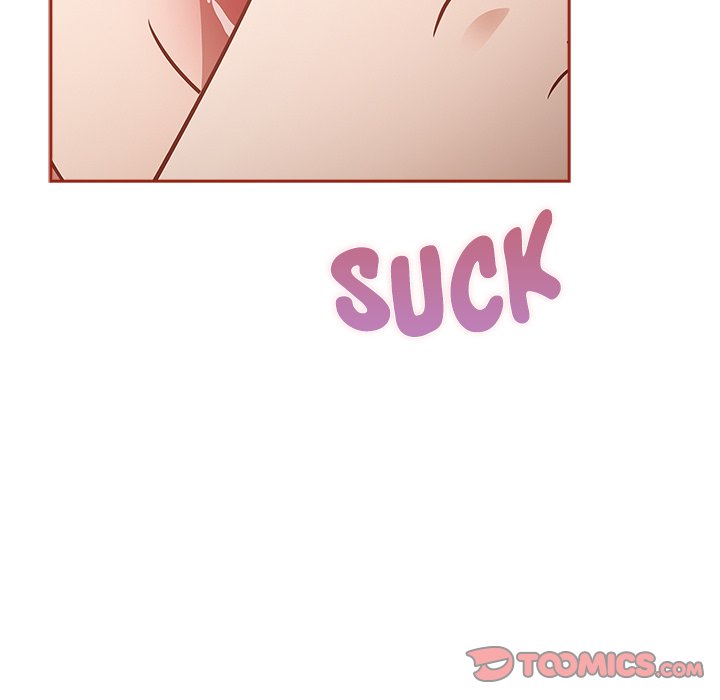 Idiot Virus