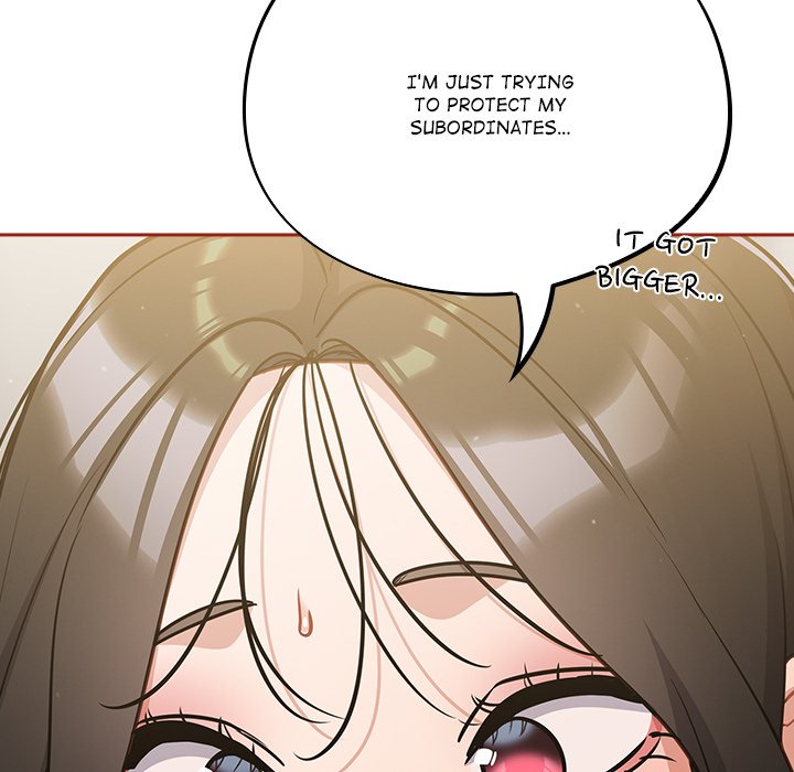 Idiot Virus