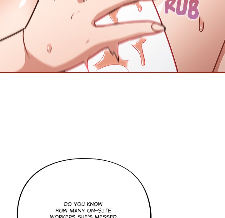 Idiot Virus