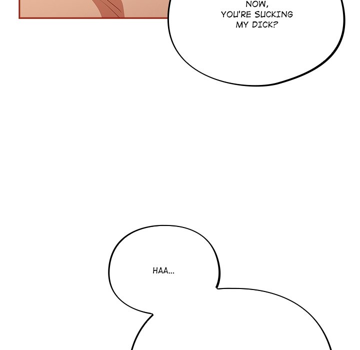 Idiot Virus