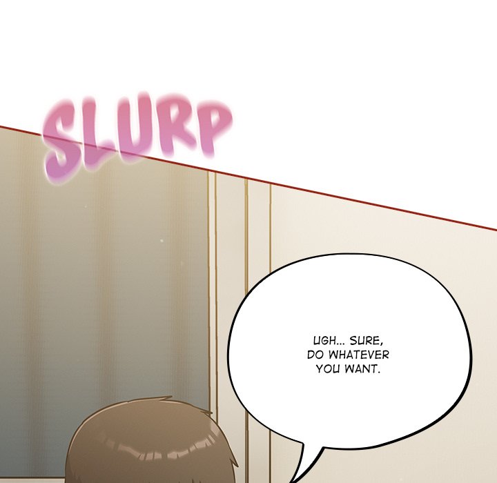 Idiot Virus