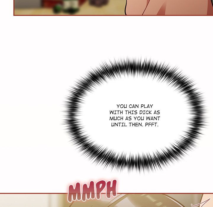 Idiot Virus