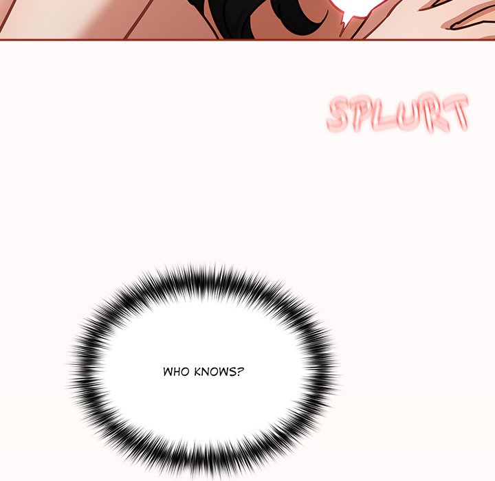 Idiot Virus