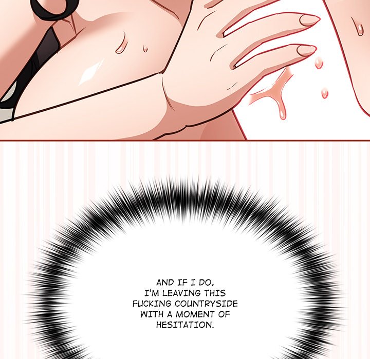 Idiot Virus