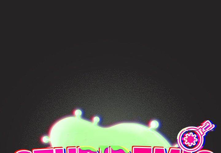 Idiot Virus