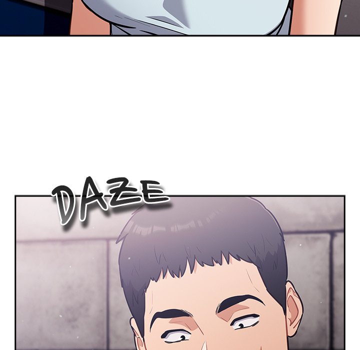 Idiot Virus