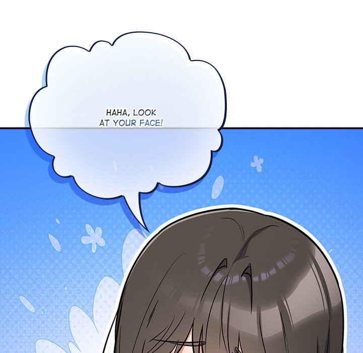 Idiot Virus