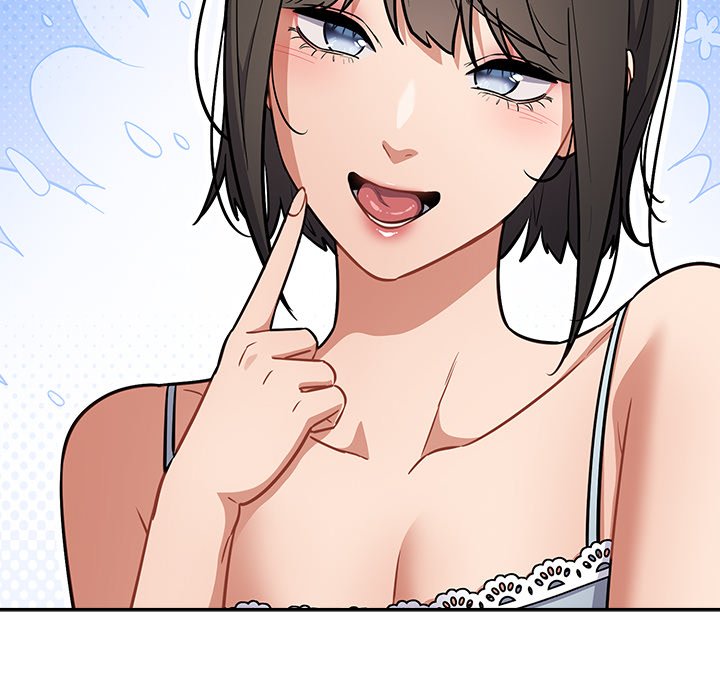 Idiot Virus