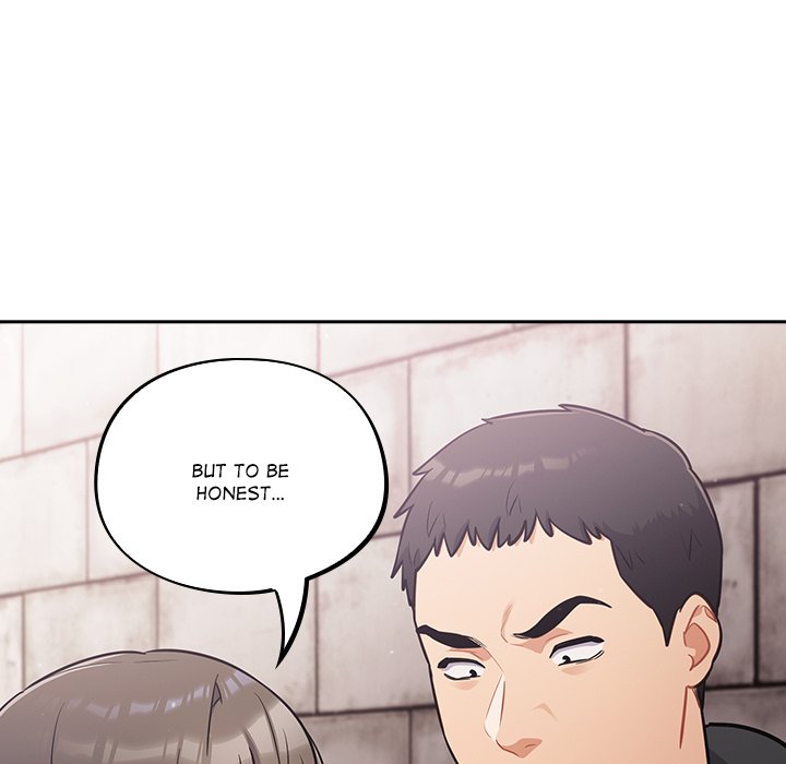 Idiot Virus