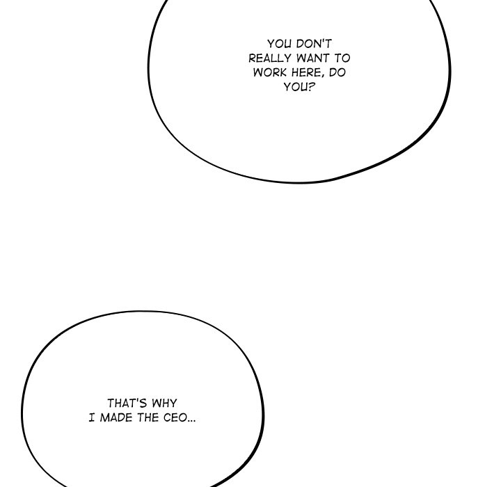 Idiot Virus