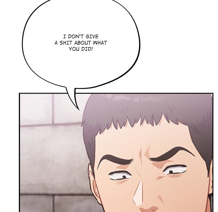 Idiot Virus