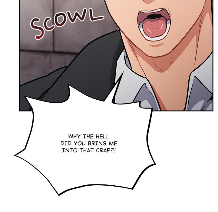 Idiot Virus