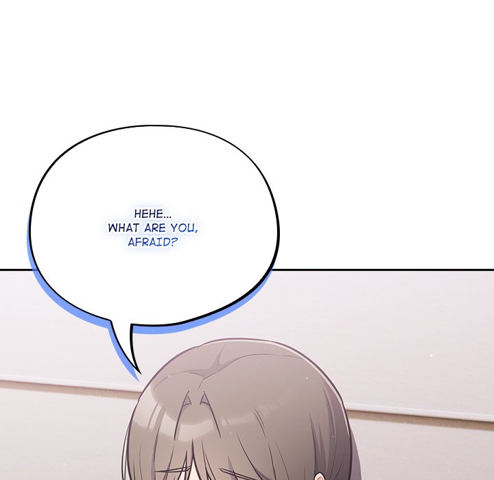 Idiot Virus