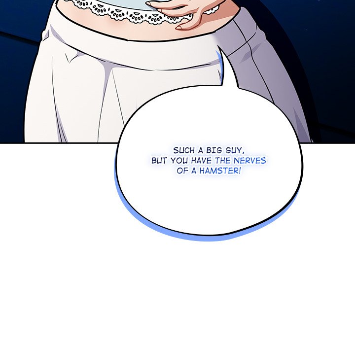 Idiot Virus