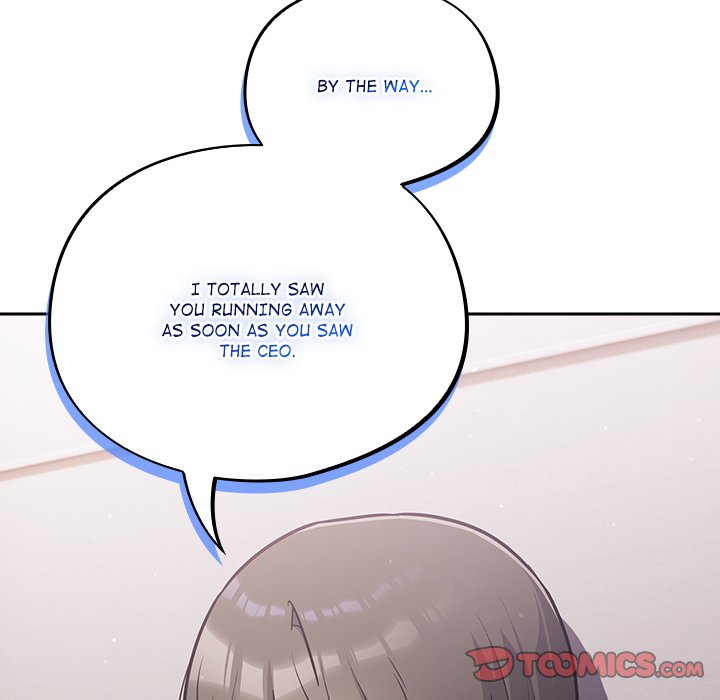 Idiot Virus