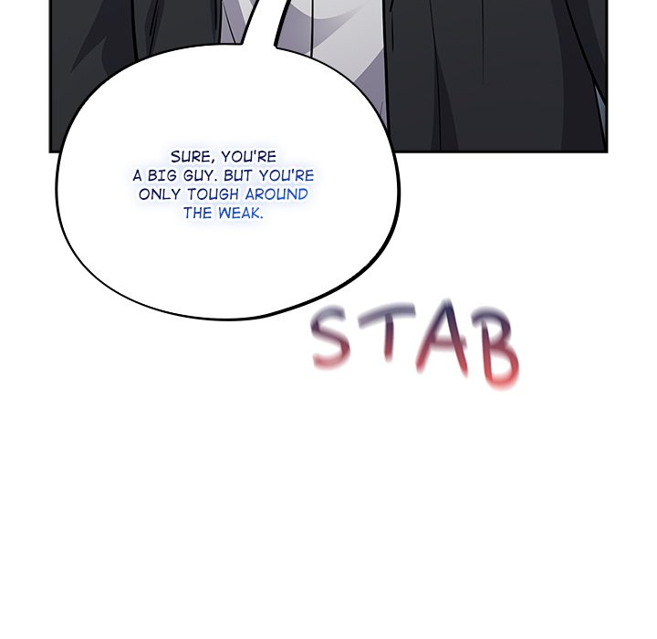 Idiot Virus