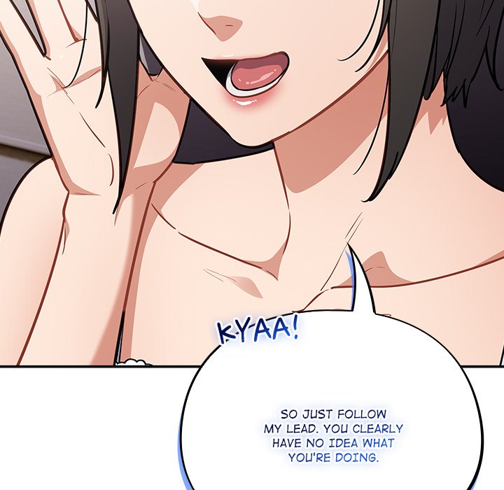 Idiot Virus